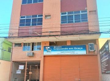 Foto 01 · Escritório - Centro