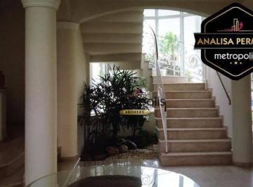68da76529f5454850fbf0913f12409ea39349fe2 · Sobrado à venda, 1300 m² por R$ 6.999.000,00 - Jardim Acapulco - Guarujá/SP