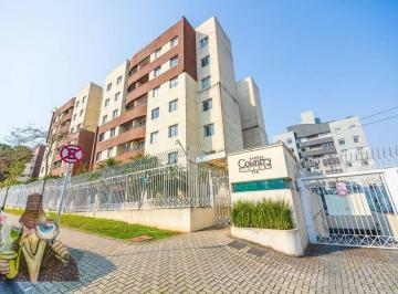 0c4bb5a97139dac46369f877de292564a76507a0 · Apartamento com 3 dormitórios para alugar - Cabral - Curitiba/PR