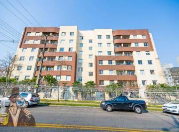 316bb1b16d2b27e08a1a2a3a579deb1a264819d1 · Apartamento com 3 dormitórios para alugar - Cabral - Curitiba/PR