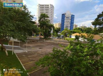 5b99e1bc606700bac1d9a38f2c8bccbf9dab8691 · Apartamento com 1 dormitório à venda, 24 m² por R$ 125.000,00 - Centro - Caldas Novas/GO