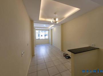 828fbcdff7982fbc2d8da23feb2920881b7c31a5 · Apartamento com 1 dormitório para alugar, 31 m² por R$ 3.505,37/mês - Copacabana - Rio de Janeiro/RJ