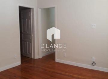 Comercial · 167m² · 15 Quartos · 3 Vagas · Casa à venda em Campinas, Cambuí