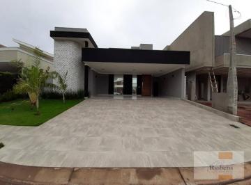 1de8c4c5b9e6e900a54901d00f52c06b646063bb · Casa com 4 dormitórios à venda, 260 m² por R$ 2.300.000,00 - Parque Residencial Damha VI - São José 