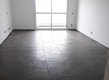 Foto 01 · Apartamento Moderno à Venda em Condomínio Exclusivo em São José do Rio Preto-SP, Bairro Macedo Teles
