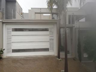 Foto 01 · Casa, Interlagos, Umuarama, PR