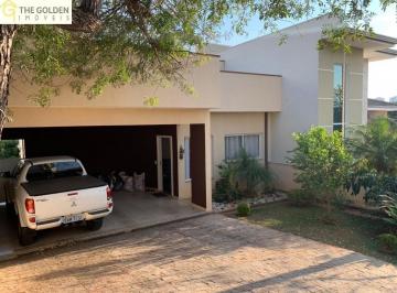 Foto 20 · Casa em condominio em Valinhos