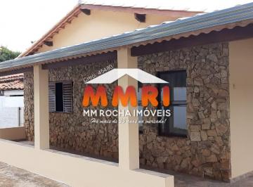 Foto 21 · Casa com 3 dormitórios no Salete - Araçoiaba da Serra/SP
