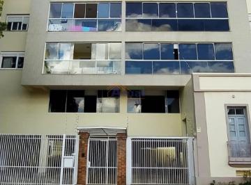 Foto 01 · Apartamento, Centro, Santo Ângelo, RS