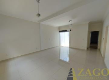 Foto 01 · Casa no Residencial Nova Franca por R$ 850.000,00