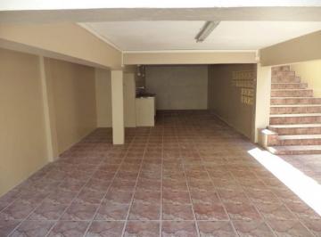 Foto 01 · Casa, Vila Romão, Salto, SP