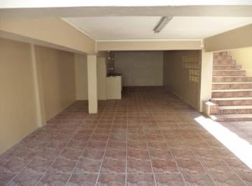 Foto 01 · Casa - Vila Romão