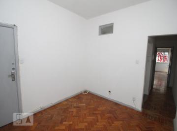 Apartamento de 1 quarto, Rio de Janeiro · Apartamento à Venda - Centro, 1 Quarto,  41 m² - Rio de Janeiro
