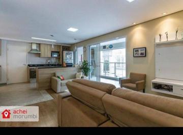 Apartamento de 3 quartos, São Paulo · MALBEC JARDIM SUL. LINDO, NOVO LAZER DE CLUBE, AMPLA VARANDA GOURMET 