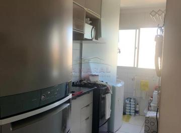 Apartamento · 44m² · 2 Quartos · 1 Vaga · APARTAMENTO VILA URUPÊS  ACEITA FINANCIAMENTO BANCÁRIO.