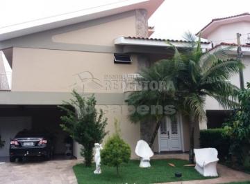 sao-jose-do-rio-preto-casa-condominio-loteamento-recanto-do-lago-09-12-2020_08-03-48-0.jpg · Casa Condomínio em São José do Rio Preto