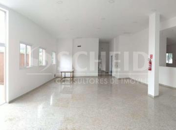 Comercial · 2180m² · EXCELENTE PREDIO NOVO     HOSPITALAR