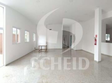Comercial · 2180m² · EXCELENTE PREDIO NOVO HOSPITALAR
