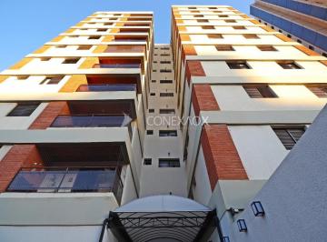 0 · apartamento à venda em Jardim Proença