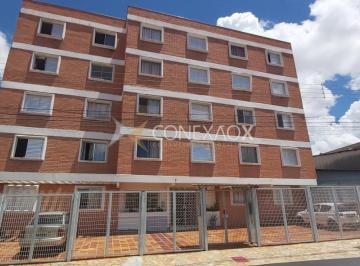 0 · apartamento à venda em Ponte Preta
