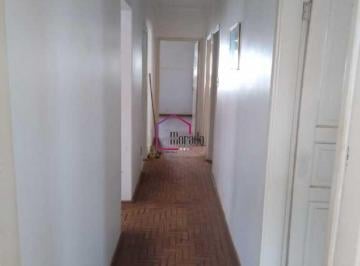 Foto 01 · Casa, Centro, Catanduva, SP