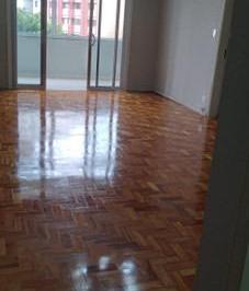 2020/12/134498321.jpg · APARTAMENTO - CONSOLAÇÃO