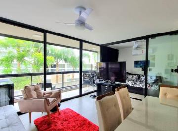 943db0460072675760c8ed42d455ee7e569c774a · Studio com 1 dormitório à venda, 48 m² por R$ 550.000,00 - Praia de Pernambuco - Guarujá/SP