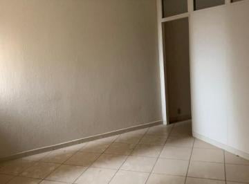Foto 02 · Sala, Centro, Rio Claro, SP