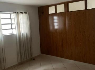 Foto 01 · Sala, Centro, Rio Claro, SP