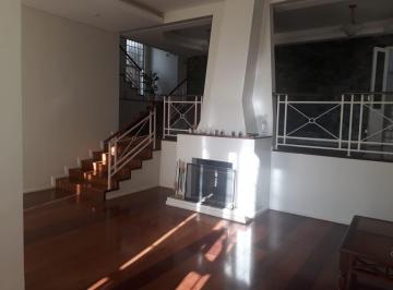 24df5363bb25f1e9a7470dc0ebf2d34688af05e7 · Casa com 4 dormitórios à venda, 320 m² por R$ 1.700.000,00 - Jardim Esplanada II - São José dos Camp