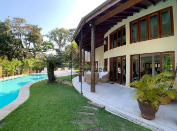 1ce40016171494a7e641aefeb9d7906b48977f37 · Casa em Riviera de São Lourenço