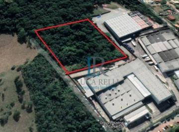 b082e3d9caf2a8cb2e761d9cb508732d1a6a9925 · Área à venda, 27716 m² por R$ 16.629.600,00 - Raposo Tavares - Vargem Grande Paulista/SP