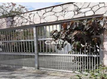 1ff6d47f17c818e6e62cdc4f9cde9550f9b36ee7 · Casa à venda, 294 m² por R$ 1.400.000,00 - Vila Formosa - São Paulo/SP