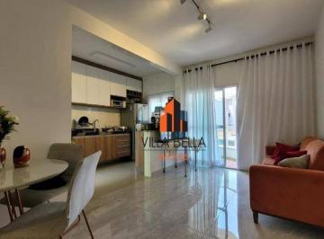 cacfeb366d3ac901febc30efde3daccce5ce6907 · Sobrado com 3 dormitórios à venda, 126 m² por R$ 690.000,00 - Paraíso - Santo André/SP