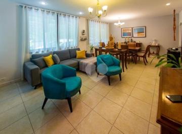 Casa em condomínio com 4 quartos,piscina.Linda.Entrar e morar · Casa com 4 quartos à venda, 157 m² por R$ 1.140.000,00 Vila Isabel - Rio de Jane