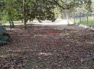 bea70747d295fe33ec6bb725007ae3a307b11e8f · Terreno à venda, 1333 m² por R$ 280.000,00 - Remanso I - Vargem Grande Paulista/SP