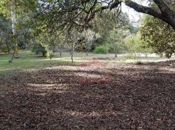78200121b83f3abb680cc96db84c6711bacd2b0b · Terreno à venda, 1333 m² por R$ 250.000,00 - Remanso I - Vargem Grande Paulista/SP