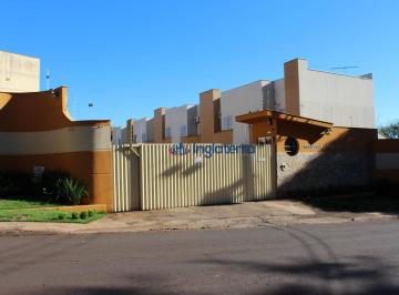 Sobrado com 3 Quartos para alugar, 126 m² - Condomínio Residencial Gra · Sobrado com 3 quartos para alugar, 126 m² por R$ 4.000/mês - Condomínio Residencial Graciosa - Londr