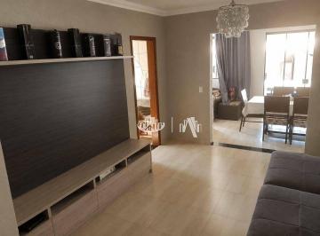 Sobrado com 3 quartos para alugar, 200 m²- Jardim Esperança - Londrina · Sobrado com 3 quartos para alugar, 200 m² por R$ 4.300/mês - Jardim Esperança - Londrina/PR