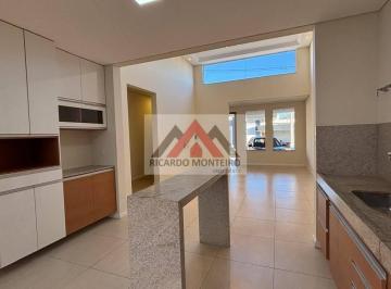 009b6dca808a0e34ed9590fbcd8f788cdf78a23e · Casa com 3 dormitórios à venda, 159 m² por R$ 890.000,00 - Condomínio Residencial e Comercial Moema 
