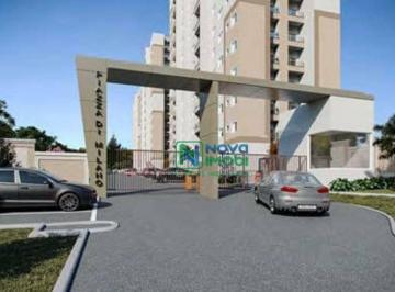 0bd099f6cb528ffbb7c7ce0ba7a5bcd1a3ac4891 · Apartamento Residencial à venda, Nossa Senhora de Fátima, Piracicaba - AP0579.