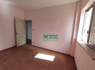 215134a153f7a737d7023d2fede4e597d59d3e3f · Apartamento com 3 dormitórios à venda, 99 m² por R$ 250.000,00 - Centro - Piracicaba/SP