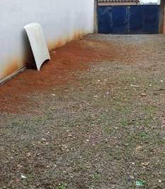 9789e4b85b236e555c7b3c0a6d7c451110bafb27 · Terreno à venda, 165 m² por R$ 130.000,00 - Lopes de Oliveira - Sorocaba/SP