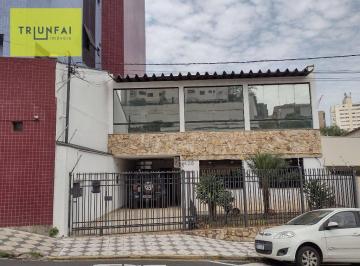 5f8fd8ae750e3b9a6f4e4f7a75ff4249ad88daf6 · Casa com 3 dormitórios, 550 m² - venda por R$ 1.600.000,00 ou aluguel por R$ 6.916,67/mês - Centro -