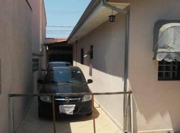 5de6b42f8760b1eb668f7edf21fed191cba2e092 · Casa com 3 dormitórios à venda, 170 m² por R$ 700.000,00 - Parque Bela Vista - Votorantim/SP