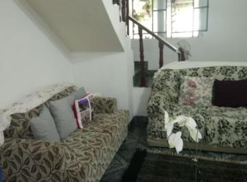 Casa · 162m² · 4 Quartos · 2 Vagas · CASA COM 4 QUARTOS A VENDA, 235,20M² - Jardim Cocaia - Guarulhos - SP