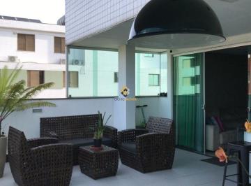 4081_i3w4074679fg4_40815fdbb1d13aa8c.jpg · COBERTURA TRIPLEX - BAIRRO LIBERDADE
