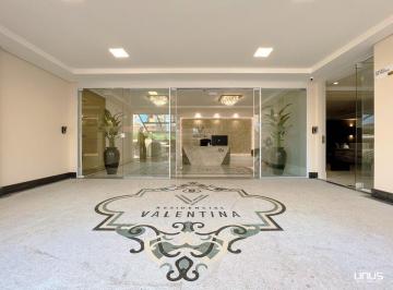1434_i1A8H0hZ9o66306_1434646392d279156.jpg · Apartamento 2 suítes em Campinas