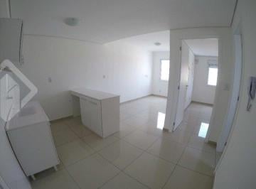 214894_i91xip161s5oUK65_214894589df73490e3a.jpg · APARTAMENTO 01 DORMITÓRIO COM VAGA DE GARAGEM