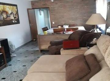 SALA · CASA CIPAVA
